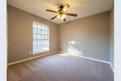 4804 Broadhill Drive, Austin, TX 78723 - Photo 11