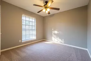 4804 Broadhill Dr, Austin, TX 78723 - Photo 11