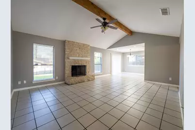 4804 Broadhill Drive, Austin, TX 78723 - Photo 3