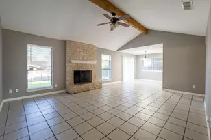 4804 Broadhill Dr, Austin, TX 78723 - Photo 3