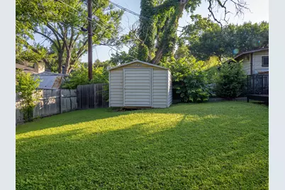 4804 Broadhill Drive, Austin, TX 78723 - Photo 17