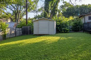 4804 Broadhill Dr, Austin, TX 78723 - Photo 17