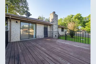 4804 Broadhill Drive, Austin, TX 78723 - Photo 15