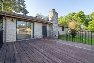 4804 Broadhill Dr, Austin, TX 78723 - Photo 15