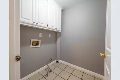 4804 Broadhill Drive, Austin, TX 78723 - Photo 13