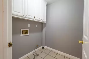 4804 Broadhill Dr, Austin, TX 78723 - Photo 13