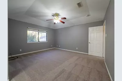 4804 Broadhill Drive, Austin, TX 78723 - Photo 7