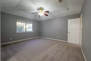 4804 Broadhill Dr, Austin, TX 78723 - Photo 7
