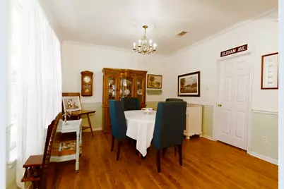 232 Village Commons Boulevard, Georgetown, TX 78633 - Photo 29
