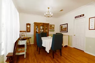 232 Village Commons Blvd, Georgetown, TX 78633 - Photo 29