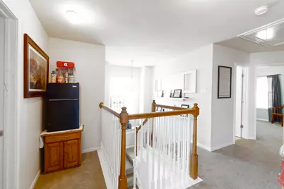 232 Village Commons Boulevard, Georgetown, TX 78633 - Photo 11