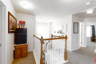 232 Village Commons Blvd, Georgetown, TX 78633 - Photo 11