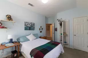 232 Village Commons Blvd, Georgetown, TX 78633 - Photo 37
