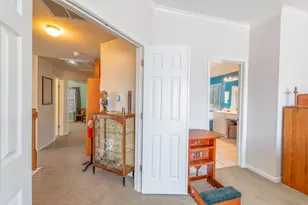 232 Village Commons Blvd, Georgetown, TX 78633 - Photo 3
