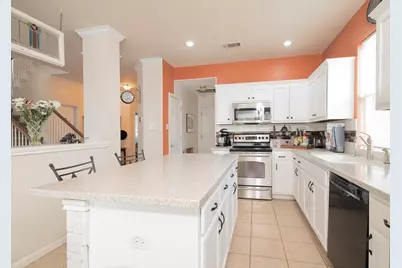232 Village Commons Boulevard, Georgetown, TX 78633 - Photo 23