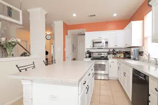 232 Village Commons Blvd, Georgetown, TX 78633 - Photo 23