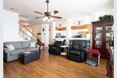 232 Village Commons Boulevard, Georgetown, TX 78633 - Photo 19