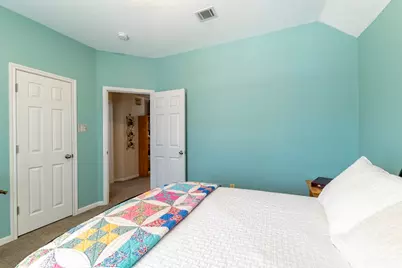 232 Village Commons Boulevard, Georgetown, TX 78633 - Photo 35