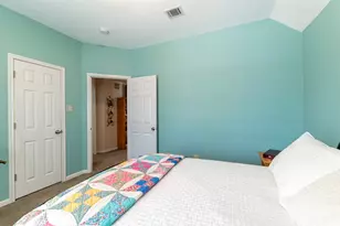 232 Village Commons Blvd, Georgetown, TX 78633 - Photo 35
