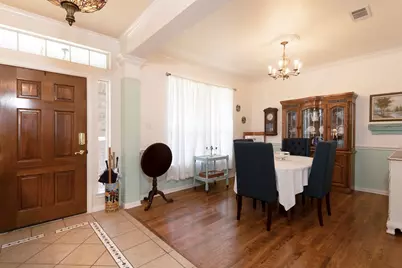 232 Village Commons Boulevard, Georgetown, TX 78633 - Photo 27