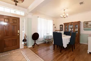 232 Village Commons Blvd, Georgetown, TX 78633 - Photo 27