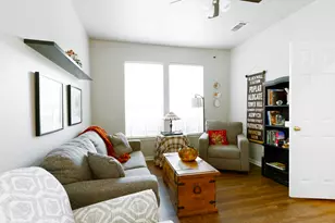 232 Village Commons Blvd, Georgetown, TX 78633 - Photo 33