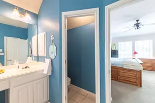 232 Village Commons Blvd, Georgetown, TX 78633 - Photo 9