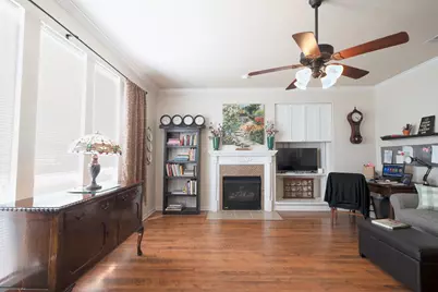 232 Village Commons Boulevard, Georgetown, TX 78633 - Photo 19