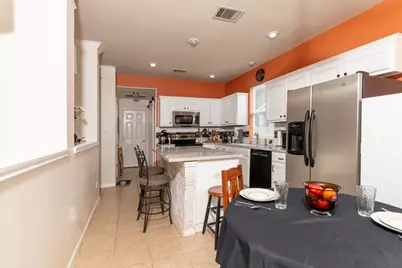 232 Village Commons Boulevard, Georgetown, TX 78633 - Photo 21