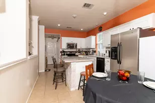 232 Village Commons Blvd, Georgetown, TX 78633 - Photo 21
