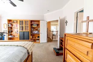 232 Village Commons Blvd, Georgetown, TX 78633 - Photo 7