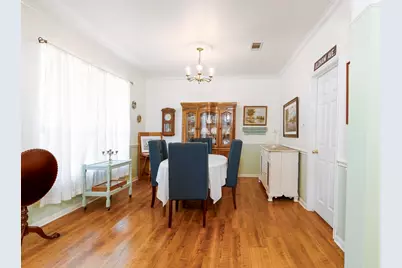 232 Village Commons Boulevard, Georgetown, TX 78633 - Photo 27