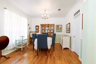 232 Village Commons Blvd, Georgetown, TX 78633 - Photo 27