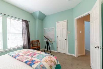 232 Village Commons Boulevard, Georgetown, TX 78633 - Photo 33