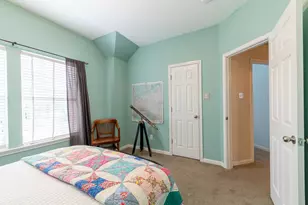 232 Village Commons Blvd, Georgetown, TX 78633 - Photo 33