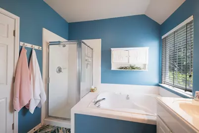 232 Village Commons Boulevard, Georgetown, TX 78633 - Photo 9
