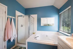 232 Village Commons Blvd, Georgetown, TX 78633 - Photo 9