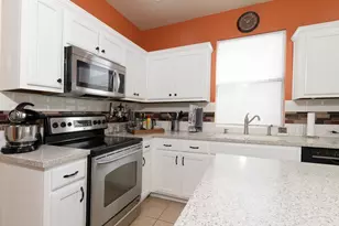 232 Village Commons Blvd, Georgetown, TX 78633 - Photo 23