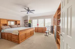 232 Village Commons Blvd, Georgetown, TX 78633 - Photo 3