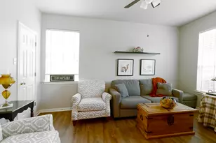 232 Village Commons Blvd, Georgetown, TX 78633 - Photo 31