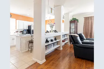 232 Village Commons Boulevard, Georgetown, TX 78633 - Photo 15
