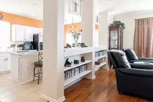 232 Village Commons Blvd, Georgetown, TX 78633 - Photo 15