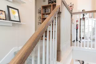232 Village Commons Blvd, Georgetown, TX 78633 - Photo 13