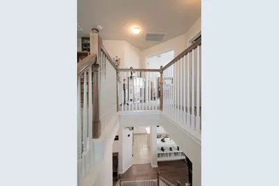232 Village Commons Boulevard, Georgetown, TX 78633 - Photo 13