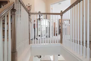 232 Village Commons Blvd, Georgetown, TX 78633 - Photo 13