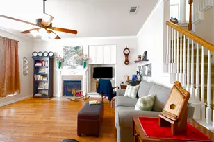 232 Village Commons Blvd, Georgetown, TX 78633 - Photo 15