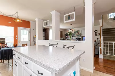 232 Village Commons Boulevard, Georgetown, TX 78633 - Photo 25