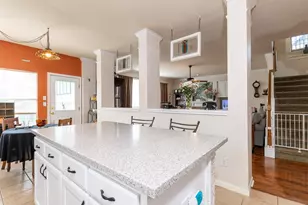 232 Village Commons Blvd, Georgetown, TX 78633 - Photo 25