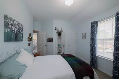 232 Village Commons Boulevard, Georgetown, TX 78633 - Photo 39