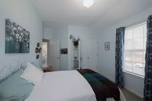232 Village Commons Blvd, Georgetown, TX 78633 - Photo 39